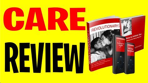 Revolutionary Sex Review Revolutionary Sex Bonus Revolutionary Sex