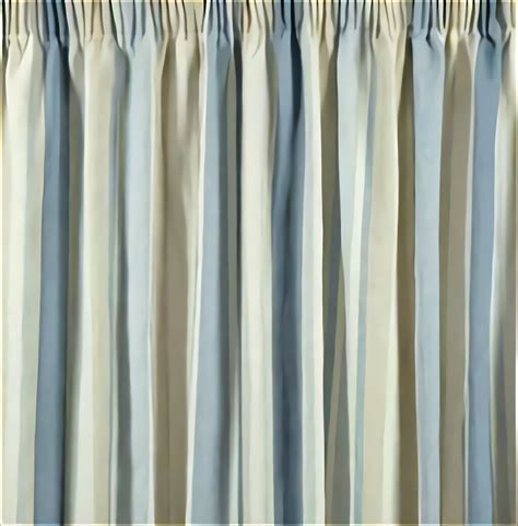 awning curtains  sale  uk   awning curtains