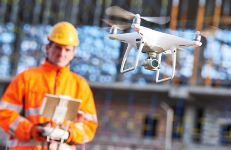 drone registration  operator accreditation   law flight safety australia