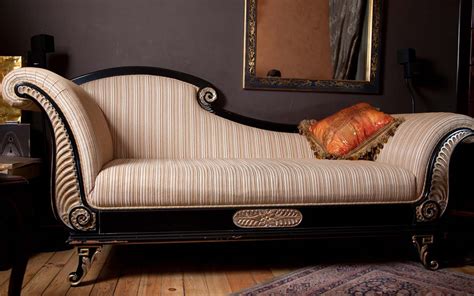 pros  cons  common upholstery fabrics zameen blog