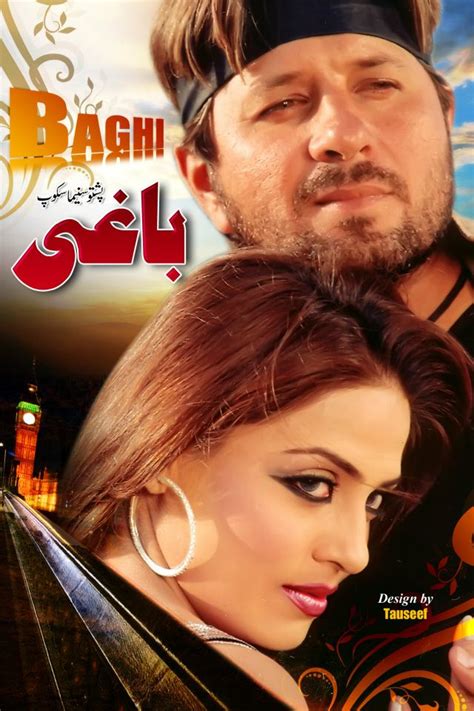 arbaz khan  pashto  film baghi poster  sono lal pashto