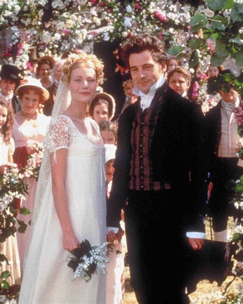 the most iconic movie wedding dresses of all time movie
