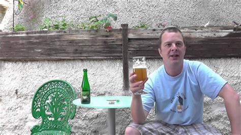 lindemans apple lambic  brewery lindemans kriek belgian beer review youtube