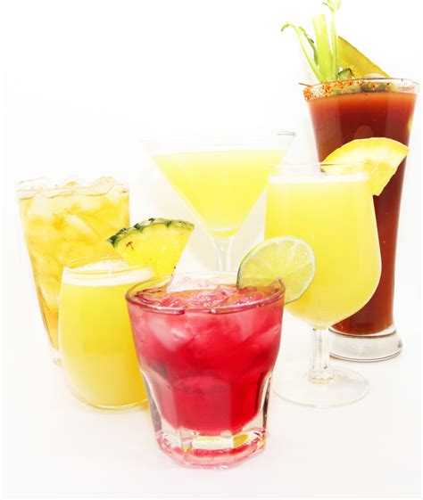 red parrot brand premium juices  mixes juice company