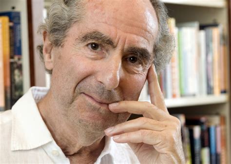 Philip Roth Fearless And Celebrated Author Dies At 85