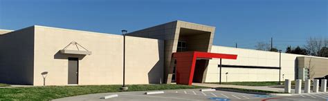 mission bend branch library fort bend county libraries