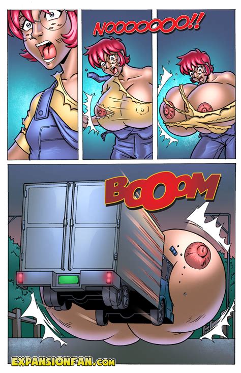 breast expansion comics mentortijd