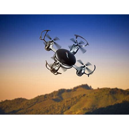 top race rc mini spy drone  hd camera  video  ghz mini fpv drone  lcd screen