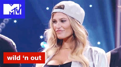 nick cannon wants to put his balls in samantha hoopes wild n out wildstyle ⋆ royal seal ent