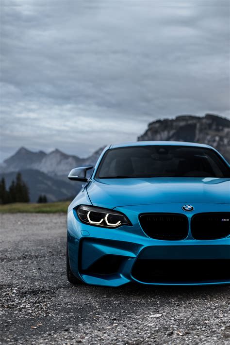 blue bmw wallpapers top  blue bmw backgrounds wallpaperaccess