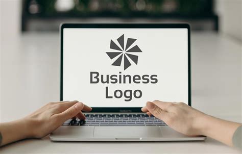 logo maker create  logo   business designs blog