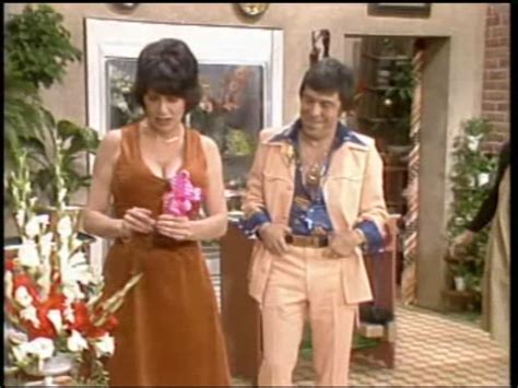 Reviewing Every Tv Show I Own Three S Company Janet S Promotion