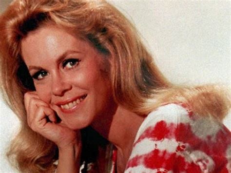 celebrate the 50th anniversary of ‘bewitched with a hulu binge
