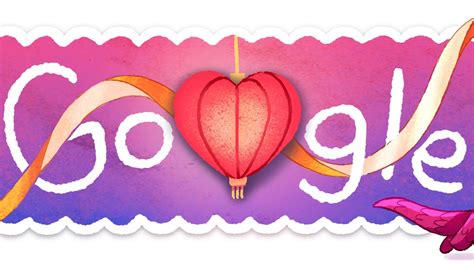 pangolin google valentines day doodle series pangolin