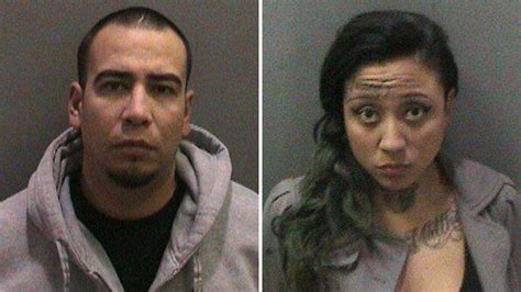 2 arrested suspected of running sex scam in orange county