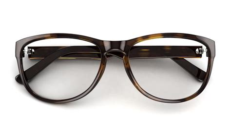 demi brillen op specsavers womens glasses sophisticated glasses glasses