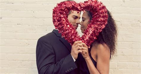 dating in colour the politics of interracial romance huffpost uk