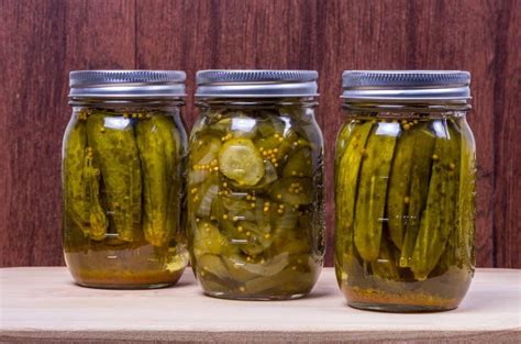 why do pregnant women crave pickles the complete answer pregnancy