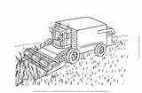 Mähdrescher Traktor Bauernhof Familienbande24 Kostenlose Ausmalen Malvorlage Zeichnen Flaggen Maehdrescher Hall Fur Landwirtschaft sketch template