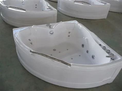 bath tub air jet bathtubs bathtubs air jet tub नहाने का टब in