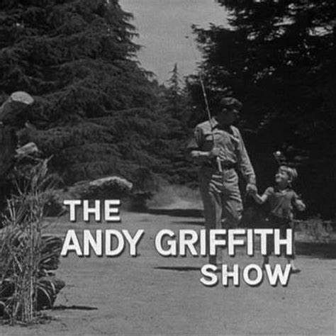 time favorite tv show  andy griffith show andy griffith