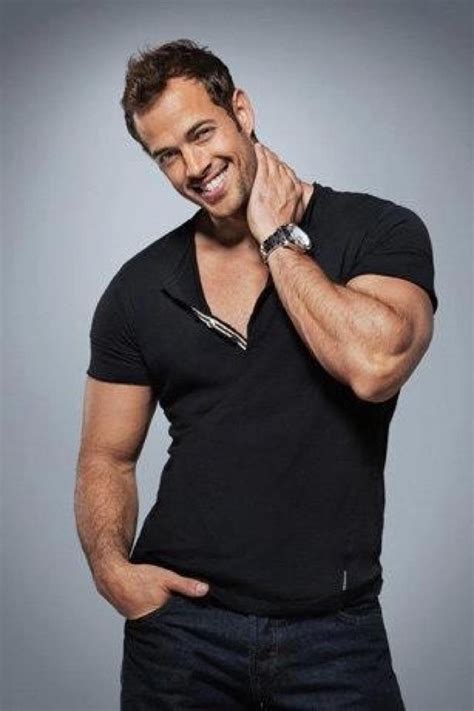 william levy beautiful men pinterest sexy all over