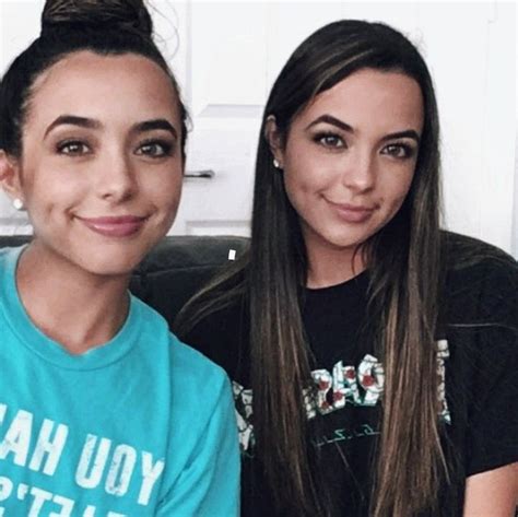 Pin By Victoria On Roni And Nessa Merrell Twins Women Merrell