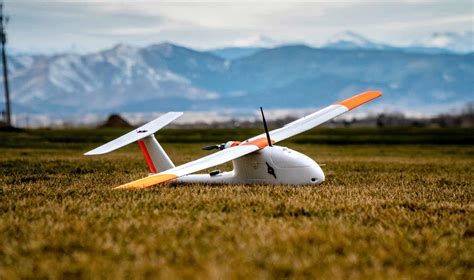susceptibles  cepillo peaje drone largo alcance alrededor confiar deshabilitar