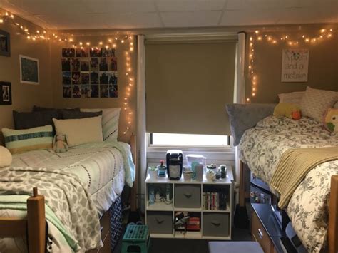 6 tips for decorating your dorm room · wow decor