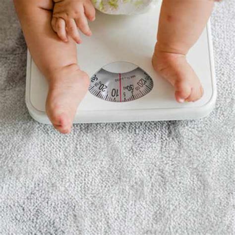 effective techniques  measure  babys growth  development