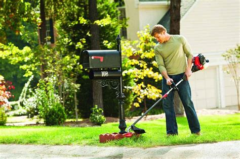 top   rated  stroke weed eater reviews