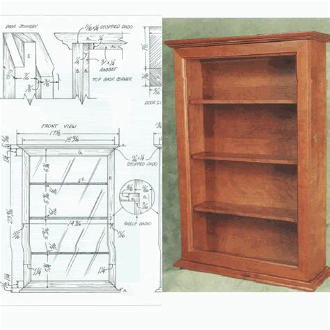 projects woodworking teds woodworking plans