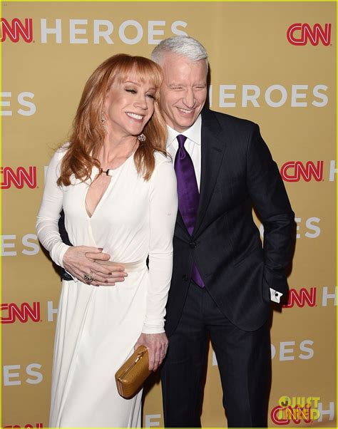 kathy griffin told anderson cooper their friendship is over photo