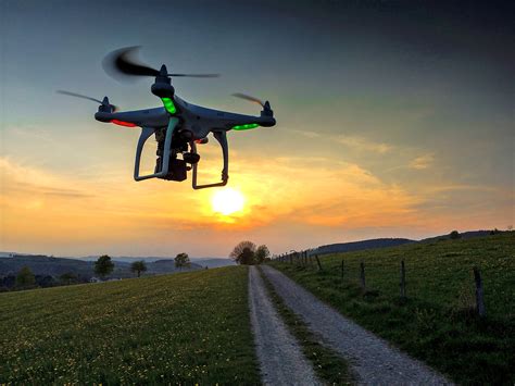 la vuelta al mundo en   en  filmados  drones desde japon al polo norte