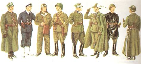 wwii polish uniform guide warlord games