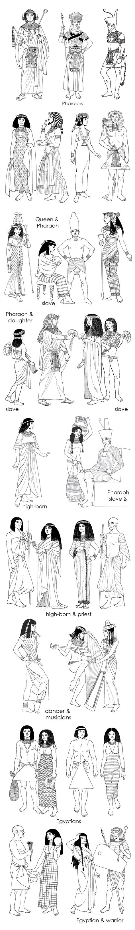 518 Best Images About Egyptian Kemetic On Pinterest