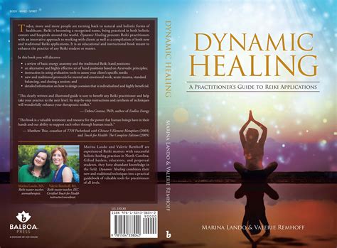 pin  harmony life  dynamic healing healing books holistic center