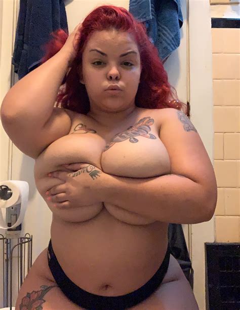 latina bbw ass and titties shesfreaky
