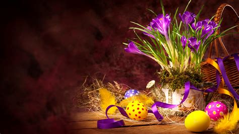 happy easter backgrounds easter wallpaper