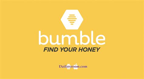 bumblecom bumble registration sign  bumble  bumble app