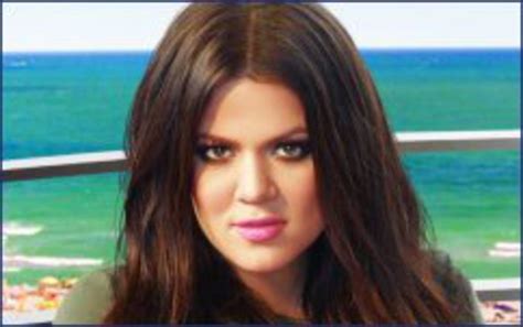 Khloe Kardashian Might Be Forced To Pay Husband Lamar Odoms 79 000