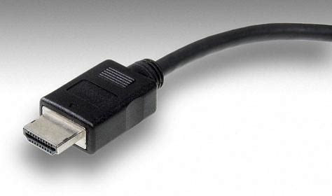 hdmi  announced capable    fps  channel audio