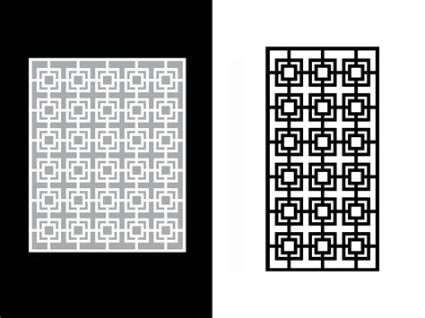 lattice delia shades