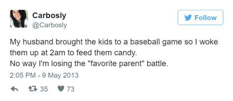 135 of the funniest mom tweets ever bored panda