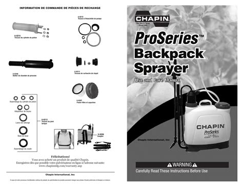 chapin backpack sprayer parts diagram pics  diagram images