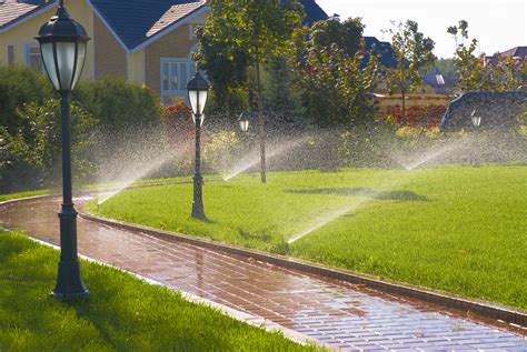 irrigation services installation blow outs repairs kelowna