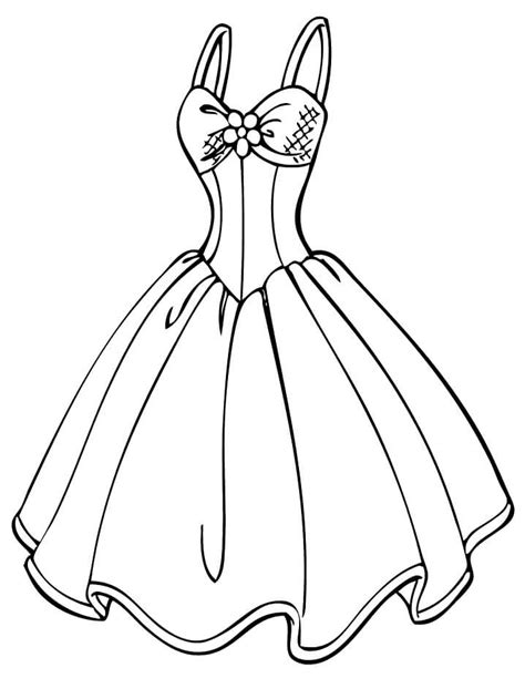 coloring page download wedding bridal adult coloring page