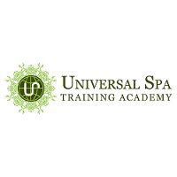 universal spa training academy company profile valuation funding