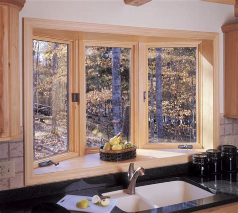 kolbe wood windows patio doors windowrama
