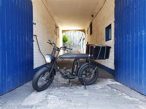 urban drivestyle photo gallery electric mountain bike electric bike vintage moped
